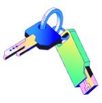 Lost Recovery Key